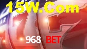 Aviator Game 968 Bet