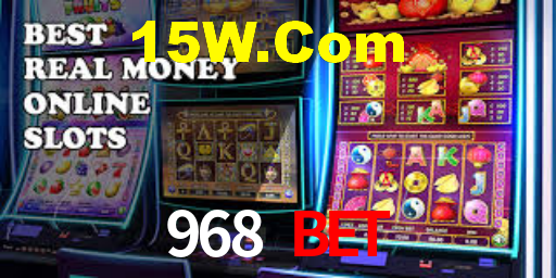 Explore as vantagens do 968 Bet: serviço profissional e confiabilidade