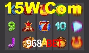 Crash Games Strategies 968 Bet