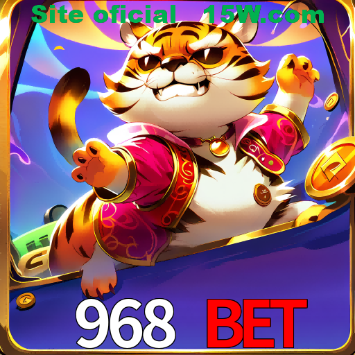968 Bet