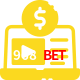 O Cassino 968 Bet também oferece apostas esportivas virtuais!